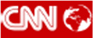 Winenow - CNN Politics Nov 2012